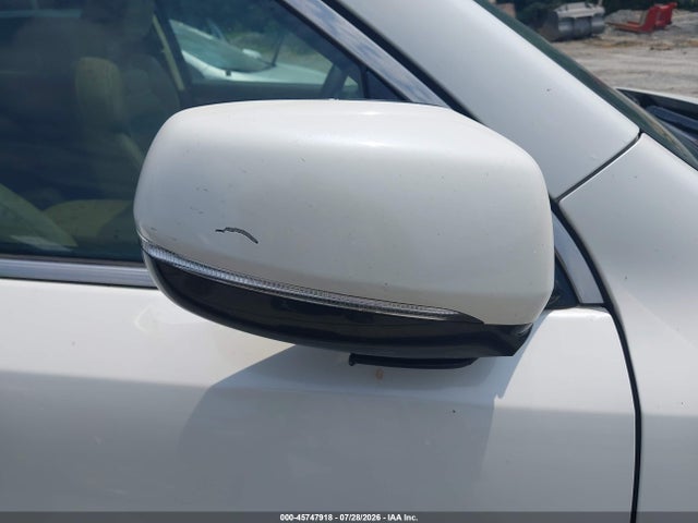 Продаж на аукціоні авто 2014 Acura Mdx, vin: 5FRYD3H2XEB007432, номер лоту: 45747918
