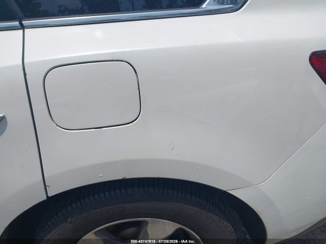Продаж на аукціоні авто 2014 Acura Mdx, vin: 5FRYD3H2XEB007432, номер лоту: 45747918