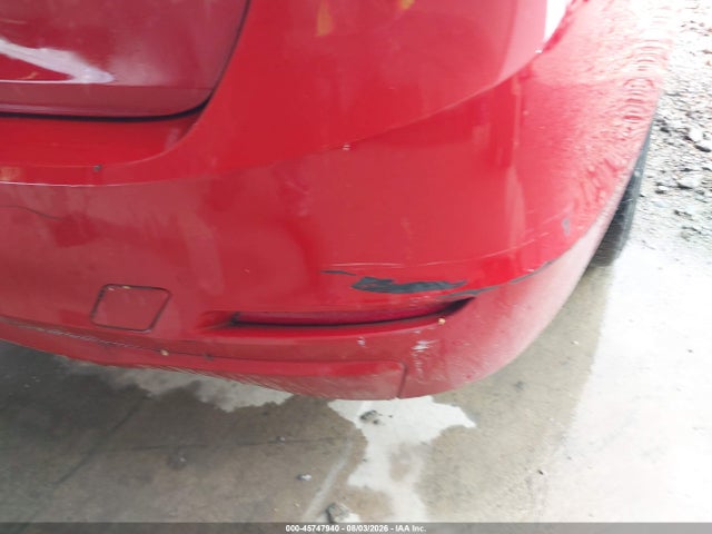 45747940 :رقم المزاد ، WBA3A5C52DF356061 vin ، 2013 Bmw 328i مزاد بيع