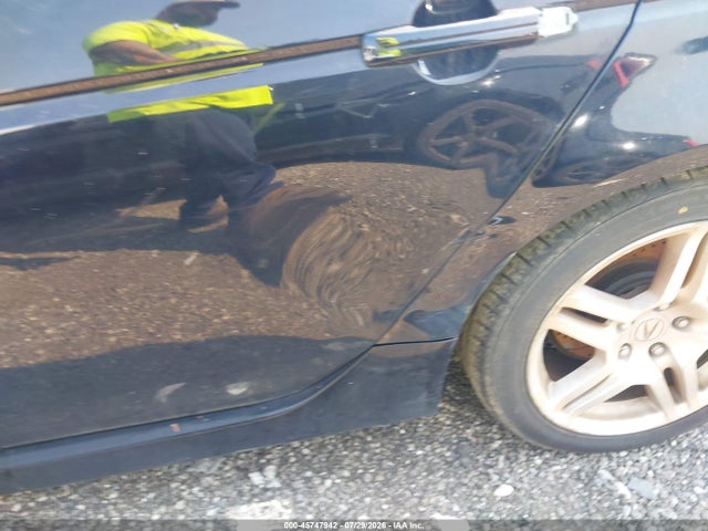 Aukcja sprzedaży 2007 Acura Tl 3.2, vin: 19UUA662X7A003570, numer aukcji: 45747942