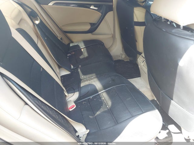 Aukcja sprzedaży 2007 Acura Tl 3.2, vin: 19UUA662X7A003570, numer aukcji: 45747942