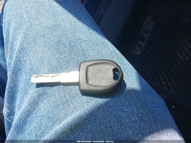 Продажа на аукционе авто 2014 Volkswagen Jetta 2.0l S, vin: 3VW2K7AJ8EM304228, номер лота: 45747959