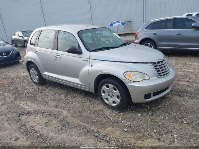 Aukcja sprzedaży 2006 Chrysler Pt Cruiser, vin: 3A4FY48B36T262472, numer aukcji: 45747960