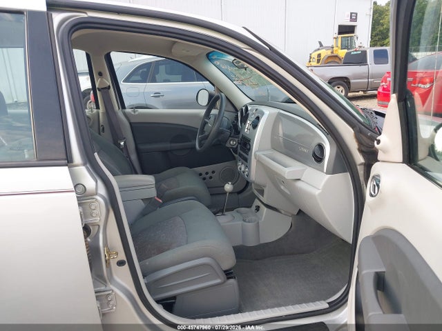 Aukcja sprzedaży 2006 Chrysler Pt Cruiser, vin: 3A4FY48B36T262472, numer aukcji: 45747960