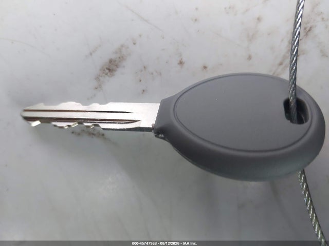 Продаж на аукціоні авто 2013 Chrysler 200 Touring, vin: 1C3CCBBB4DN597729, номер лоту: 45747968