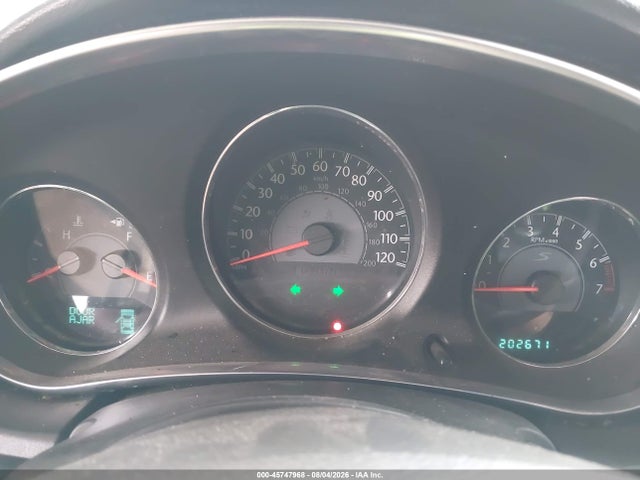 Продаж на аукціоні авто 2013 Chrysler 200 Touring, vin: 1C3CCBBB4DN597729, номер лоту: 45747968
