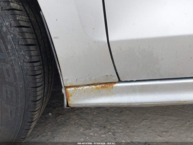 Aukcja sprzedaży 2015 Volkswagen Jetta 2.0l S, vin: 3VW1K7AJ7FM316769, numer aukcji: 45747995