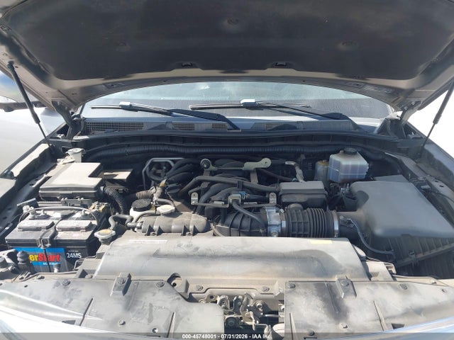 45748001 :رقم المزاد ، JN8AZ2NC0C9315037 vin ، 2012 Infiniti Qx56 مزاد بيع
