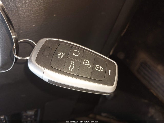 45748001 :رقم المزاد ، JN8AZ2NC0C9315037 vin ، 2012 Infiniti Qx56 مزاد بيع