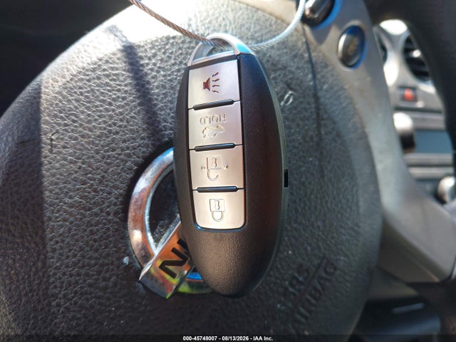 Aukcja sprzedaży 2012 Nissan Altima 2.5, vin: 1N4AL2AP0CC253928, numer aukcji: 45748007