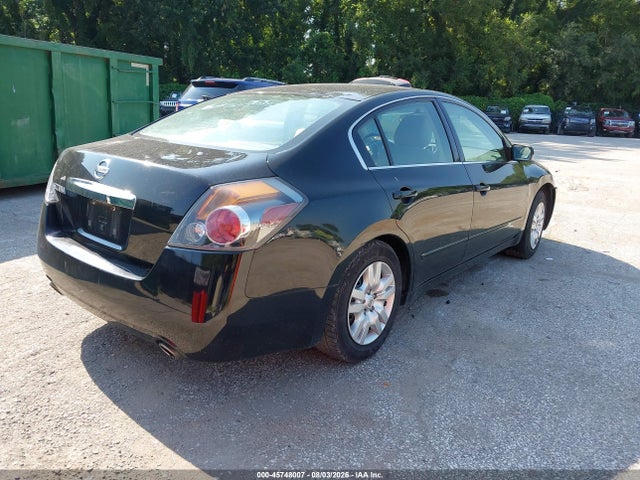 Aukcja sprzedaży 2012 Nissan Altima 2.5, vin: 1N4AL2AP0CC253928, numer aukcji: 45748007