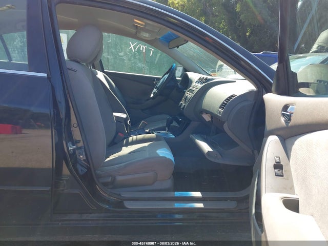 Aukcja sprzedaży 2012 Nissan Altima 2.5, vin: 1N4AL2AP0CC253928, numer aukcji: 45748007