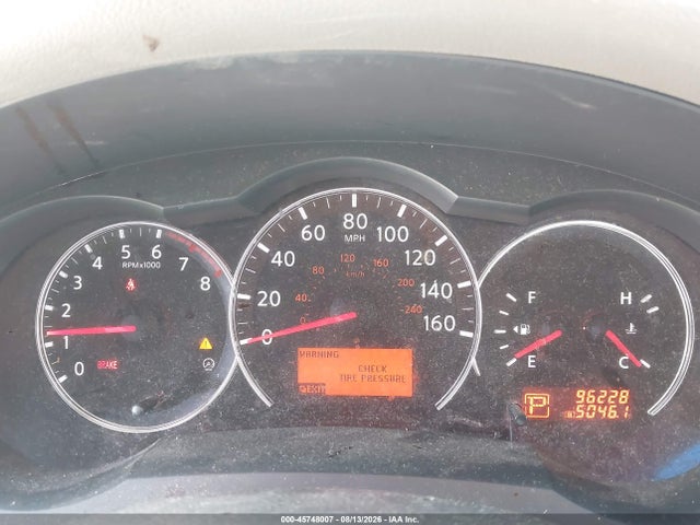 Aukcja sprzedaży 2012 Nissan Altima 2.5, vin: 1N4AL2AP0CC253928, numer aukcji: 45748007