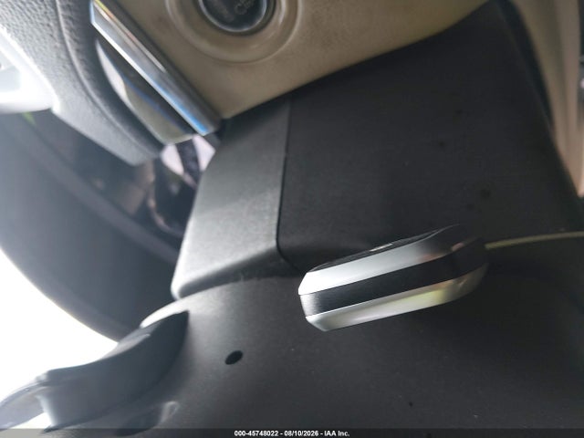 Продаж на аукціоні авто 2013 Lincoln Mks Ecoboost, vin: 1LNHL9FT4DG617426, номер лоту: 45748022