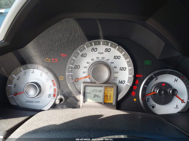 Продажа на аукционе авто 2014 Honda Pilot Ex-l, vin: 5FNYF4H5XEB016787, номер лота: 45748028
