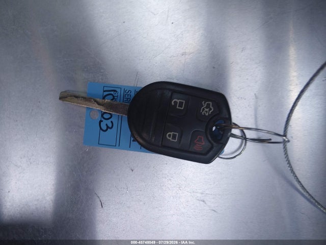 Ford Transit-250 2019 1FTYR3XM9KKB78788 Image 11