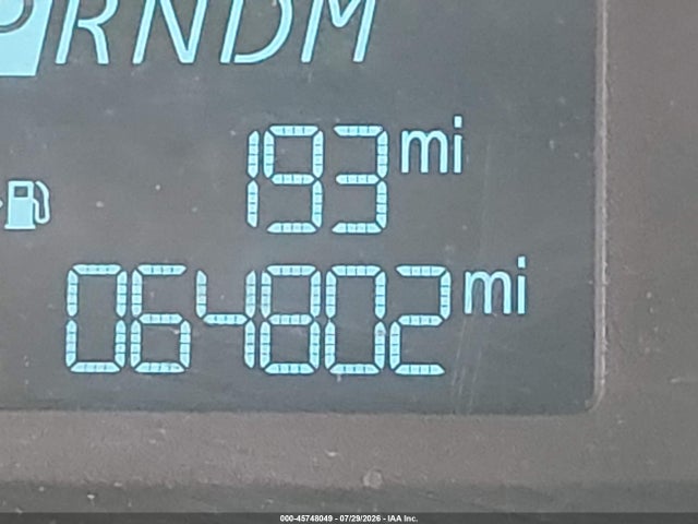 Ford Transit-250 2019 1FTYR3XM9KKB78788 Image 15