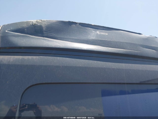 Ford Transit-250 2019 1FTYR3XM9KKB78788 Image 6