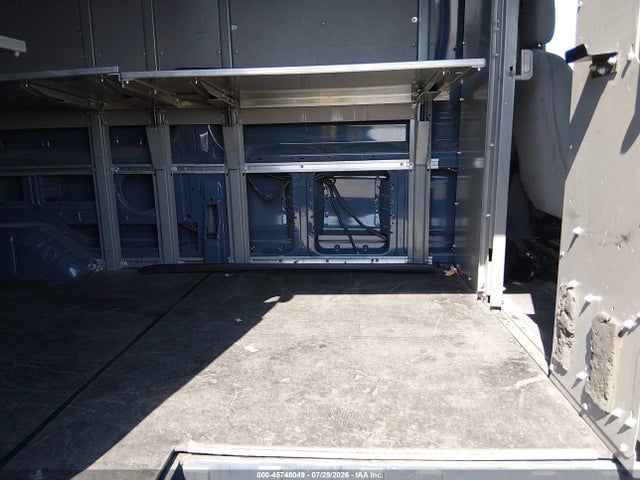 Ford Transit-250 2019 1FTYR3XM9KKB78788 Image 8