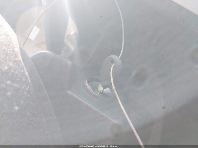 Aukcja sprzedaży 2008 Dodge Caliber Se, vin: 1B3HB28B88D659786, numer aukcji: 45748060