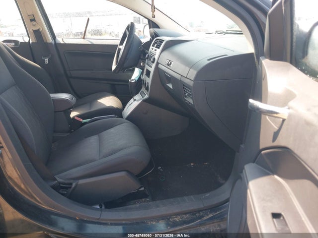 Aukcja sprzedaży 2008 Dodge Caliber Se, vin: 1B3HB28B88D659786, numer aukcji: 45748060