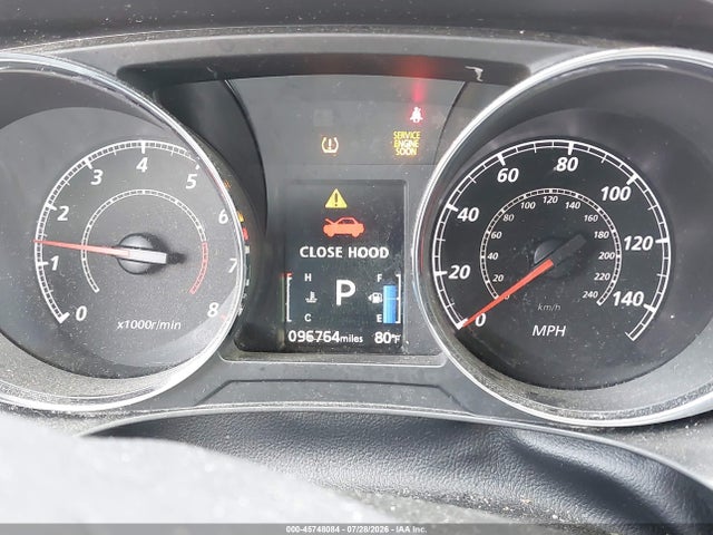 Продаж на аукціоні авто 2021 Mitsubishi Outlander Sport 2.0 Be Awc/2.0 Es Awc/2.0 Le Awc/2.0 Se Awc, vin: JA4ARUAU5MU036262, номер лоту: 45748084