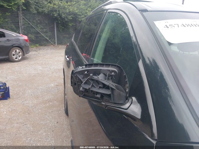 Продажа на аукционе авто 2016 Nissan Pathfinder Sv, vin: 5N1AR2MM0GC611928, номер лота: 45748089