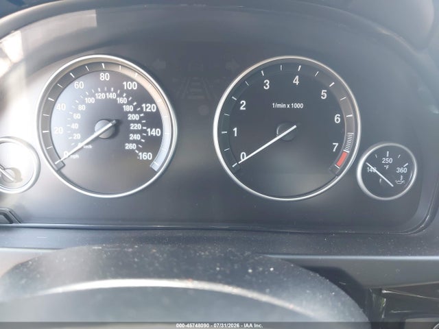 Aukcja sprzedaży 2018 Bmw X5 Sdrive35i, vin: 5UXKR2C50J0Z20180, numer aukcji: 45748090