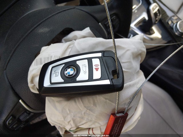 Aukcja sprzedaży 2017 Bmw 330i Xdrive, vin: WBA8D9G50HNU59487, numer aukcji: 45748096