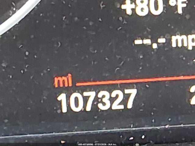 Aukcja sprzedaży 2017 Bmw 330i Xdrive, vin: WBA8D9G50HNU59487, numer aukcji: 45748096