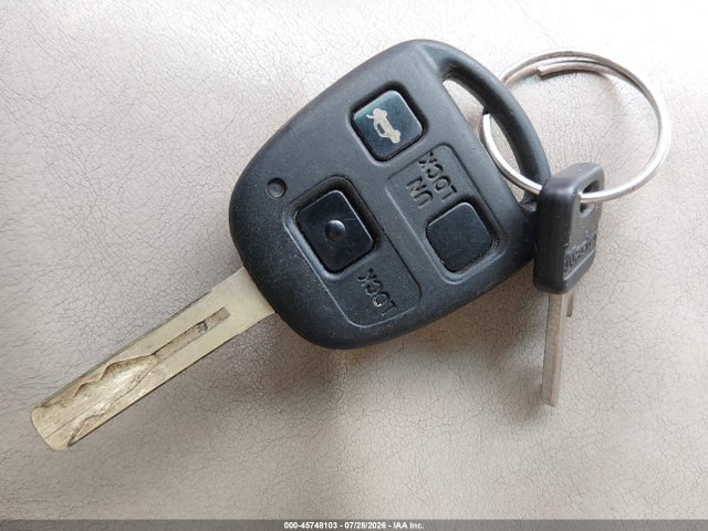 Продажа на аукционе авто 2007 Lexus Rx 350, vin: 2T2HK31UX7C043191, номер лота: 45748103