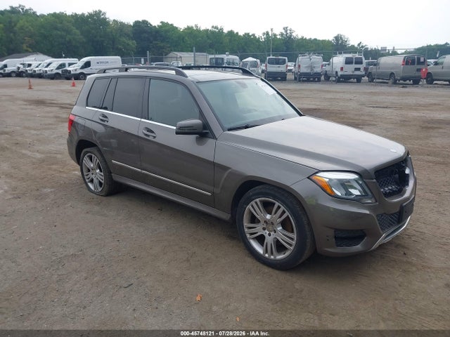 Продаж на аукціоні авто 2013 Mercedes-benz Glk 350 4matic, vin: WDCGG8JB5DG031535, номер лоту: 45748121