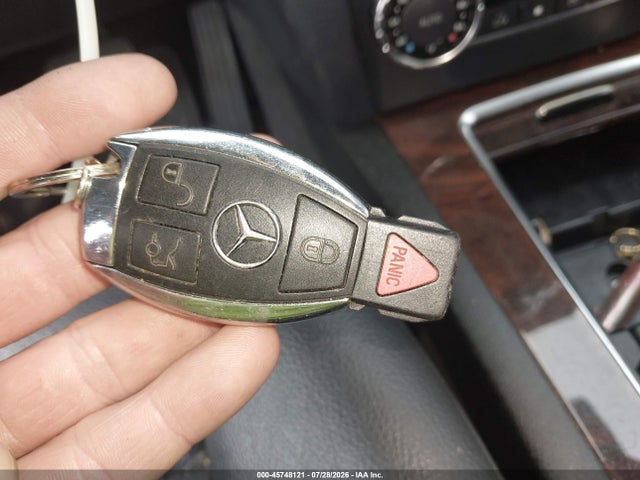 Продаж на аукціоні авто 2013 Mercedes-benz Glk 350 4matic, vin: WDCGG8JB5DG031535, номер лоту: 45748121