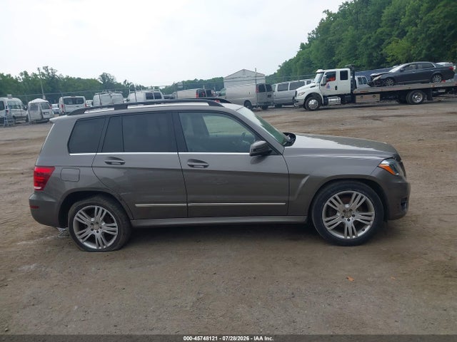 Продаж на аукціоні авто 2013 Mercedes-benz Glk 350 4matic, vin: WDCGG8JB5DG031535, номер лоту: 45748121