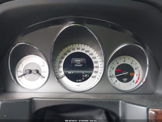 Продаж на аукціоні авто 2013 Mercedes-benz Glk 350 4matic, vin: WDCGG8JB5DG031535, номер лоту: 45748121