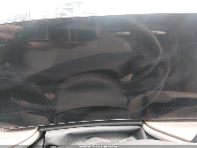 WA13AAGU0S2108337 Audi All-new Q5 Prestige Tfsi Quattro S Tronic