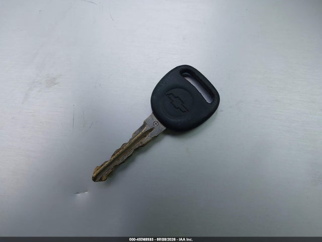 Продаж на аукціоні авто 2007 Chevrolet Silverado 1500 Lt1, vin: 1GCEK19J27Z575742, номер лоту: 45748133