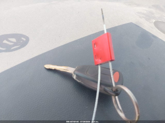 Продажа на аукционе авто 2007 Dodge Charger, vin: 2B3KA43G17H719755, номер лота: 45748145