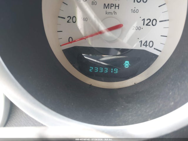 Продажа на аукционе авто 2007 Dodge Charger, vin: 2B3KA43G17H719755, номер лота: 45748145