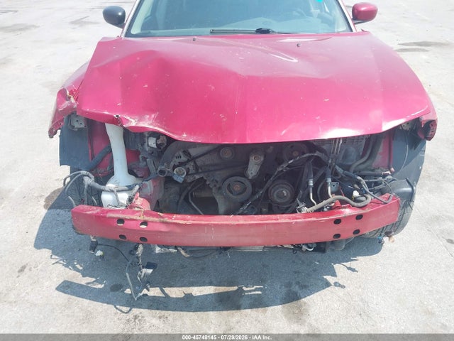 Продажа на аукционе авто 2007 Dodge Charger, vin: 2B3KA43G17H719755, номер лота: 45748145
