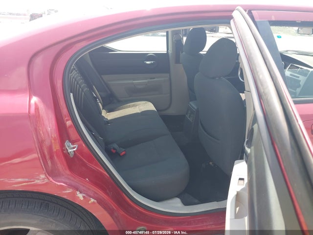Продажа на аукционе авто 2007 Dodge Charger, vin: 2B3KA43G17H719755, номер лота: 45748145
