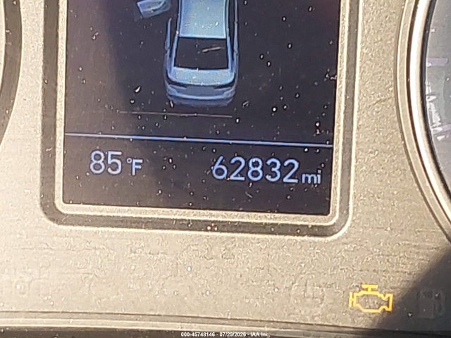 2019 Hyundai Sonata Se მანქანა იყიდება აუქციონზე, vin: 5NPE24AF6KH792591, აუქციონის ნომერი: 45748146