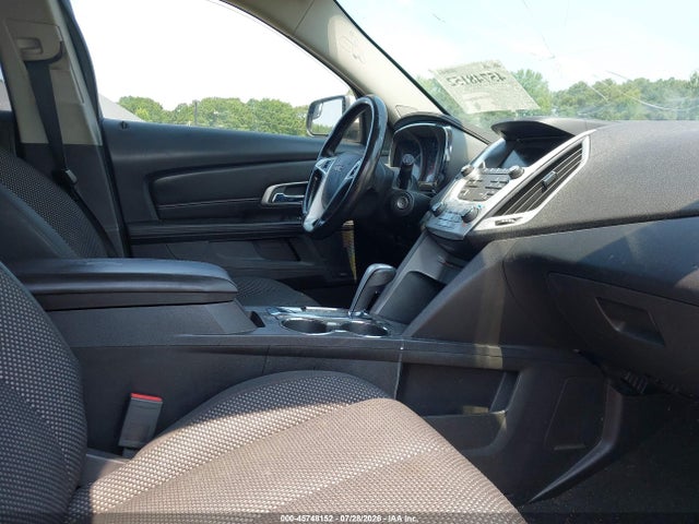 Продажа на аукционе авто 2014 Gmc Terrain Sle-2, vin: 2GKALREK3E6142551, номер лота: 45748152