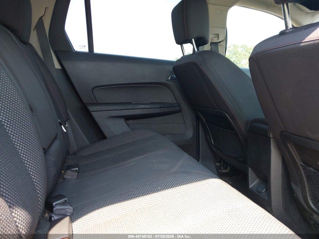 Продажа на аукционе авто 2014 Gmc Terrain Sle-2, vin: 2GKALREK3E6142551, номер лота: 45748152