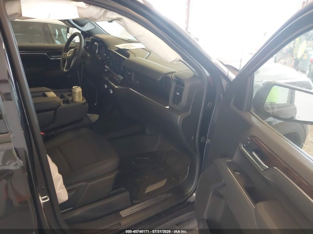 Aukcja sprzedaży 2026 Gmc Sierra 1500 , Short Bed, Elevation, 4wd, vin: 1GTPUCEK2TZ170522, numer aukcji: 45748171