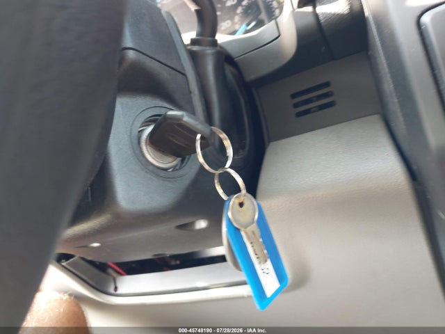 Продажа на аукционе авто 2019 Ford F-150 Xl, vin: 1FTEX1E59KKE40995, номер лота: 45748190