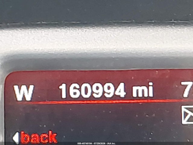 Продаж на аукціоні авто 2017 Dodge Journey Gt Awd, vin: 3C4PDDEG4HT578634, номер лоту: 45748194