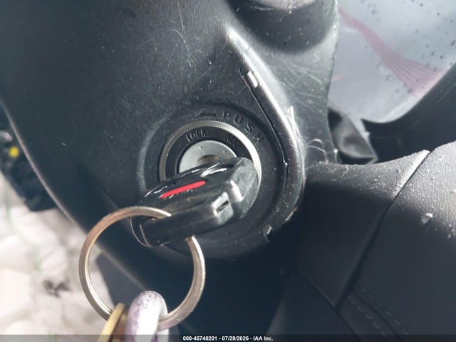 Продаж на аукціоні авто 2021 Subaru Outback, vin: 4S4BTAAC1M3137401, номер лоту: 45748201