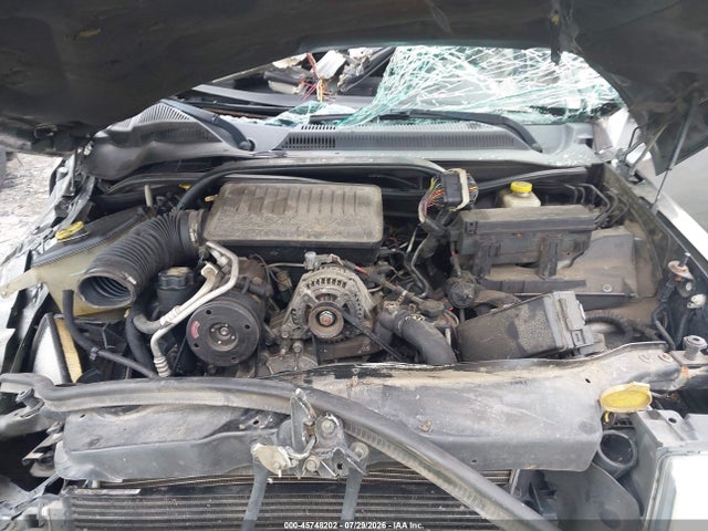 2007 Jeep Commander Limited მანქანა იყიდება აუქციონზე, vin: 1J8HH58P17C576076, აუქციონის ნომერი: 45748202