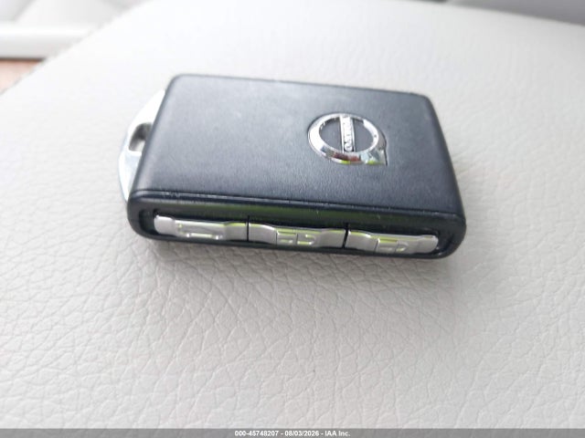Продажа на аукционе авто 2022 Volvo Xc90 T5 Momentum 7 Passenger, vin: YV4102PK1N1778569, номер лота: 45748207